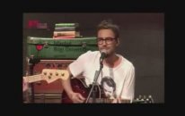Murat Dalkılıç'tan Efsanevi Canlı Performans