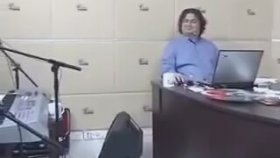 Mustafa Özarslan - Güzel Bu Nasıl Sevdadır Mustafa Özarslan - Güzel Bu Nasıl Sevdadır