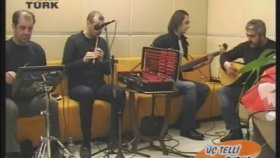 Mustafa Özarslan - öl Deseydin Mustafa Özarslan - öl Deseydin
