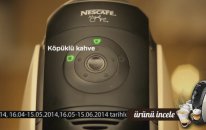 nescafemycafe vid