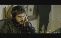 Patlak Sokaklar Gerzomat - Etkileri