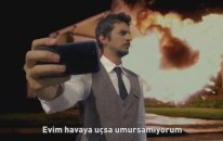 Tandır Boys - Mükemmel