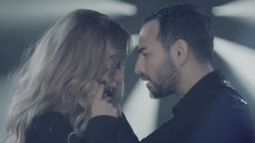 Zerrin Özer - Ensar Cantürk - Keşke Zerrin Özer - Ensar Cantürk - Keşke