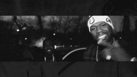 50 Cent - Ft. Kidd Kidd - Everytime I Come Around 50 Cent - Ft. Kidd Kidd - Everytime I Come Around