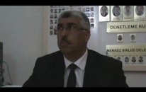 Bal Üretimi De İklimden Nasibini Aldı