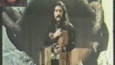 Barış Manço - Hal Hal