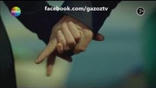 benim için üzülme son bölüm izle final bölümü