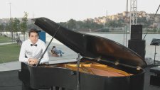 Bülbülüm Altın Kafeste Solo Piyano Bülbül Kafes En Güzel Rumeli Şarkıları Türküleri Şarkı Söz Hikaye