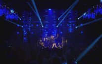 Demi Lovato - Heart Attack ( Vevo Presents: Live İn London)