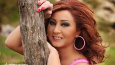 Esmesun Ayruluk (Yudum)