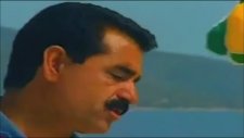 İbrahim Tatlıses - Allahım Neydi Günahım 2013 ( Sound Remix ) Hd