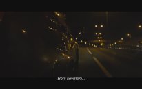Locke - Türkçe altyazılı fragman