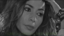 Nurettin Gülec & Intizar - Yüregimde Isyan 2013 ( Yeni ) Hd