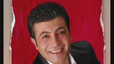 Oguz Yılmaz - Gülmek Haram Oldu Hasret Hep Bana
