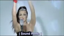 Sebnem Bal - Sen Rahmetli Oldun 2013 ( Sound Remix ) Hd