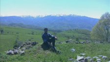 Sidar Beritan - Lori Lori Berxemın