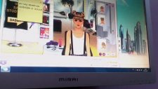 Stardoll Saç Tasarımlarım (by.cok.dasm.yha)