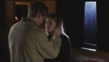 The Boy She Met Online Fragman