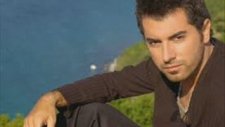 Turgay Başyayla Salında Gel