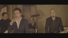 Zakkum- Ben Ne Yangınlar Gördüm