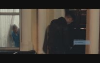 Arctic Monkeys - Why'd You Only Call Me When You're High?