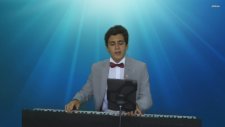 Ayten Alpman Memleketim Bir Başkadır Benim Memleket Piyano Piyanist Nostalji Vatan Yurt Ülke Anadolu