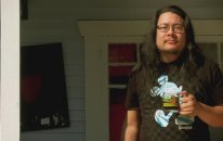 Best Coast - When I'm With You (Offıcıal Vıdeo)