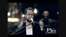 Bora Duran - Sen De Gidersen (Akustik)