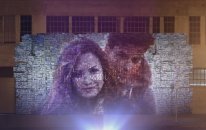 Demi Lovato - Give Your Heart A Break