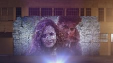 Demi Lovato - Give Your Heart A Break