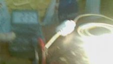 Direct Drive Motor Vi