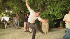 Entarisi Dım Dım Yar