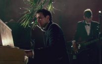 Fun. We Are Young Ft. Janelle Monáe