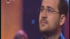 İhsan Güvenç - Kaderimin Oyunu 29.04.2014