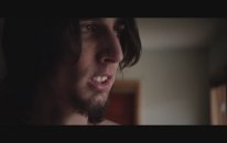 Imagine Dragons - Demons