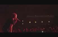 İmagine Dragons - Radioactive (Live At The Joint)
