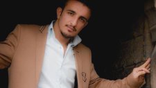 İzzet Kağıt - De Were Were