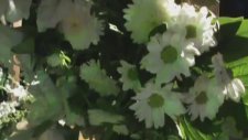 Kır Düğünü Ankara Tesisleri Melben Gardens