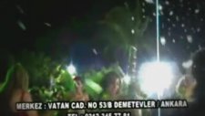 Kır Düğünü Paket Programlarımıza Lütfen Bakınız