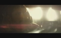 Locke - Fragman