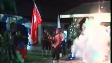 Melben Garden Kır Düğünü Mekanı Tüm Özel Günlerinizde Hizmetinizdedir...