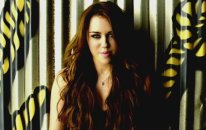 Miley Cyrus - Party In The U.s.a.