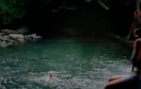 Miley Cyrus - The Climb