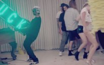 Miley Cyrus - We Can't Stop