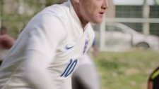 Nike Football