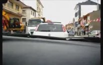 Punto Türkiye - 09 03 2014 Eskişehir Buluşması