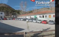 Punto Türkiye Tanıtım Video'su