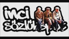 Sayko Saykan - Geçer Sandım