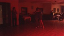 Tango