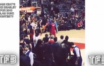 Team Flight Brothers Dunks Of The Week #2 (ınstagram Submissions)